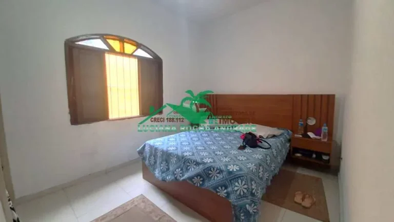 Imagem Casa Padrão