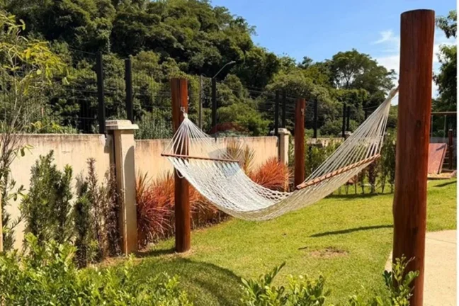 Imagem Apartamento novo com ótima localização 02 quartos em Votorantim