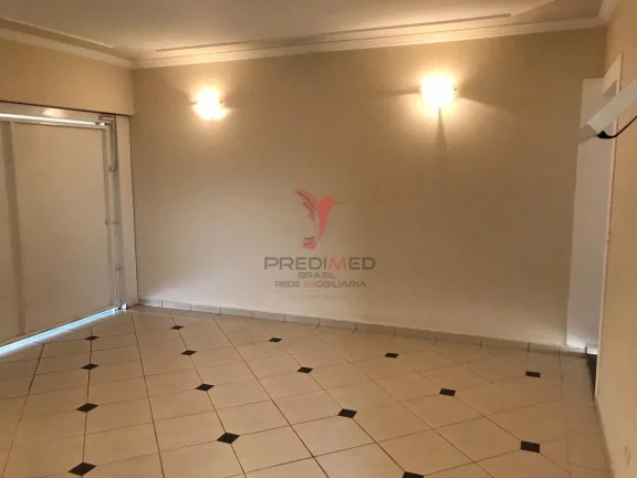 Imagem CASA CONDOMÍNIO TERRAS IV PIRACICABA