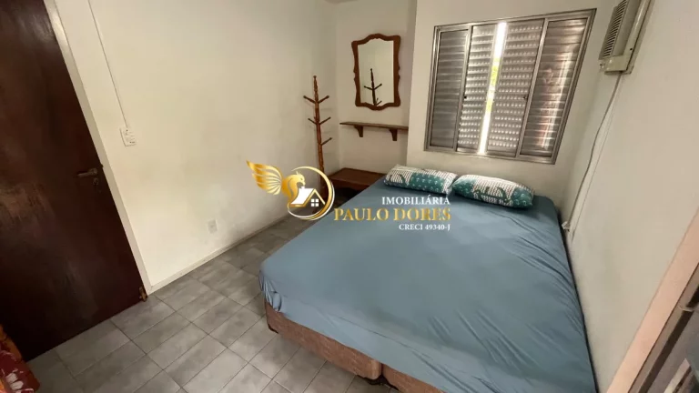 Imagem OPORTUNIDADE, APARTAMENTO À VENDA NA PRAIA GRANDE EM UBATUBA-SP