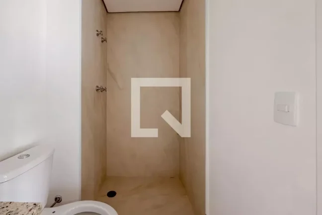 Imagem Apartamento à Venda - Vila Mariana, 2 Quartos, 73 m2