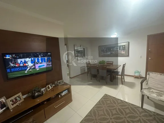 Imagem Apartamento - Alliance Residence