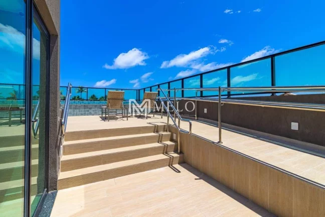 Imagem Oportunidade | Marina do Cupê.