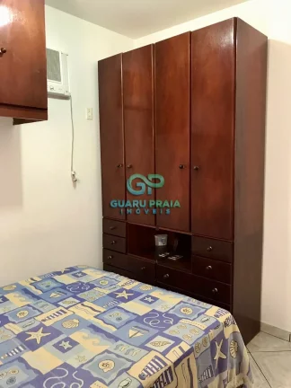 Imagem Lado praia! Oportunidade