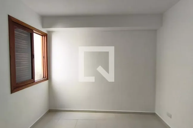 Imagem Casa à Venda - Cambuci, 4 Quartos, 192 m2