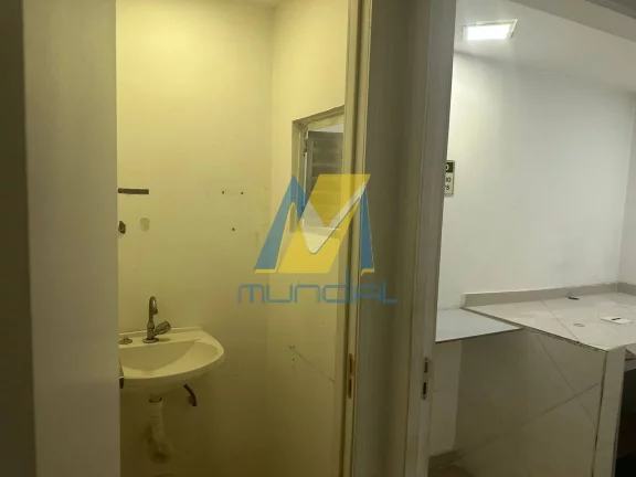 Imagem Oportunidade rara em um dos endereços mais desejados de São Paulo?”