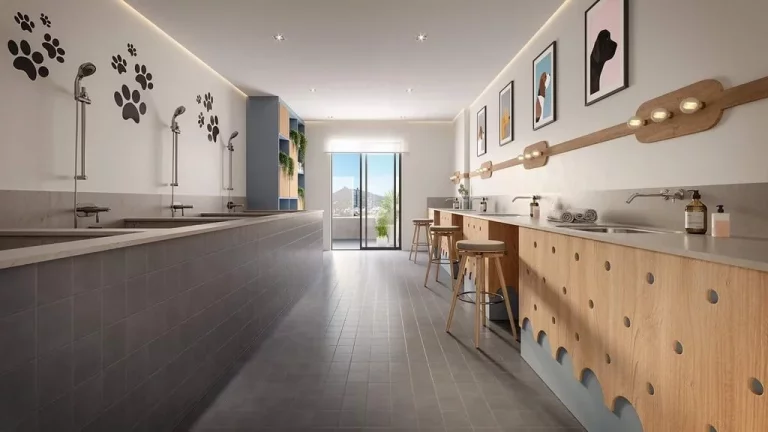 Imagem Mhaus - Apartamento à venda no bairro Beira Rio - Biguaçu/SC