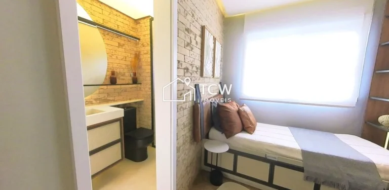 Imagem Apartamento à venda no Vila Mariana - São Paulo/Sp