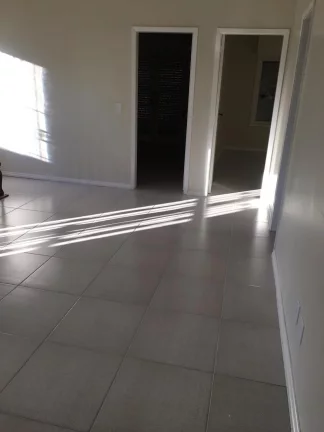 Imagem Excelente Casa Residencial/ Comercial de 2 pavimentos 306m² em São Leopoldo