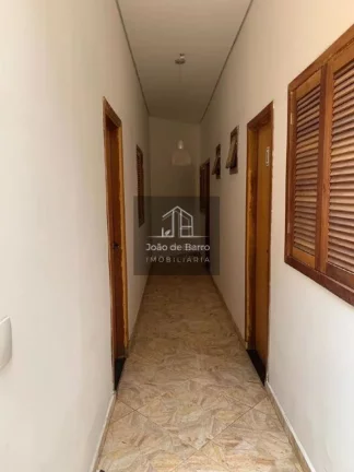 Imagem Prédio à venda, 450 m² por R$ 1.800.000,00 - Liberdade - São Paulo/SP