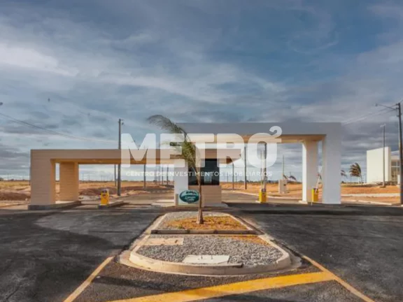 Imagem Casa à venda, Topázio, PETROLINA - PE