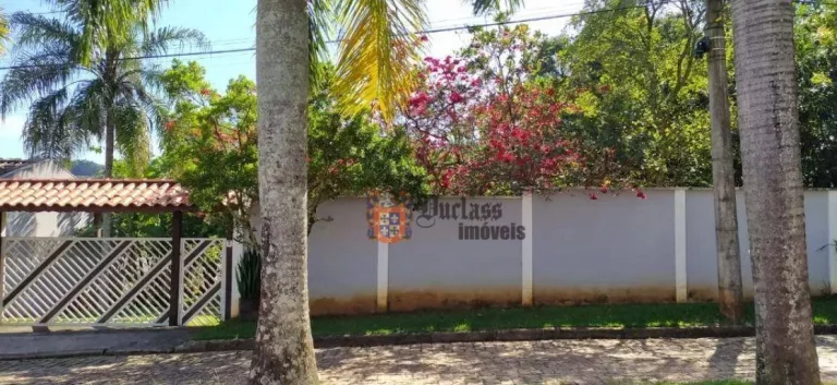 Imagem Casa com 3 suítes à venda, 290 m² por R$ 1.800.000 - Jardim Celeste - Jundiaí/SP