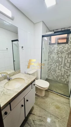 Imagem AMPLO APARTAMENTO NA PRAIA DA COSTA!