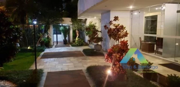 Imagem Apartamento com 3 dormitórios à venda, 109 m² por R$ 635.000,00 - Vila Suzana - São Paulo/SP