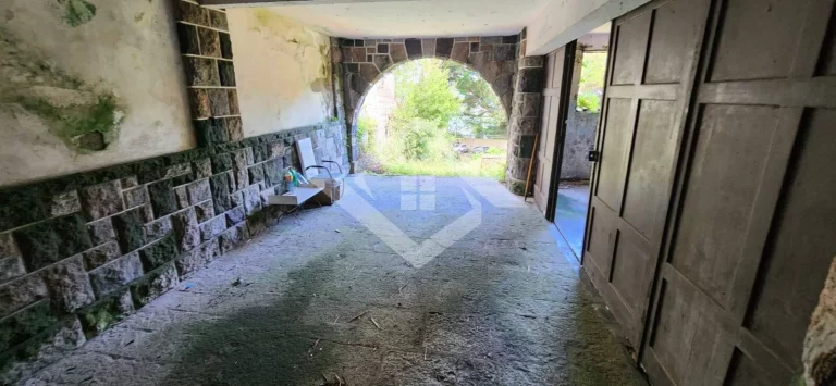 Imagem Terreno Exclusivo para Venda em São Conrado – 1.776 m²