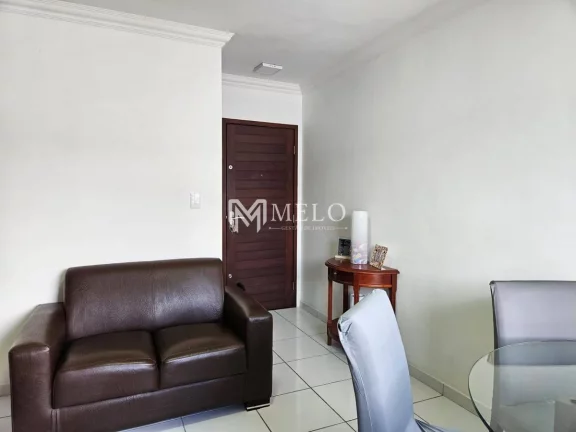 Imagem Oportunidade em IPUTINGA: 64m², 03qts, 01suite, 02vagas...