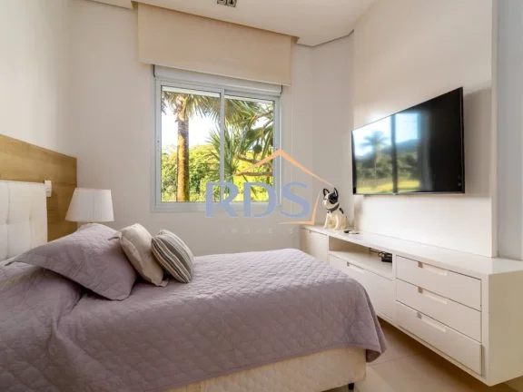 Imagem Espetacular sobrado Sobrado de 3 andares finamente mobiliado e decorado com vista mar!!! 700m²!Porteira fechada!