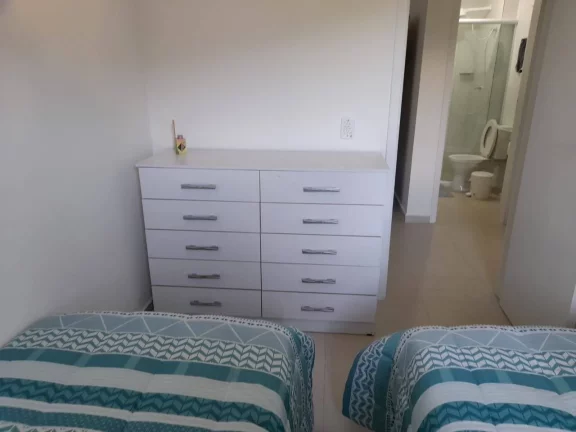 Imagem APARTAMENTO NO CENTRO DA CIDADE!