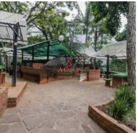 Imagem Apartamento com 1 Dormitorio(s) localizado(a) no bairro Nonoai em Porto Alegre / Rio Grande do Sul Ref.:233