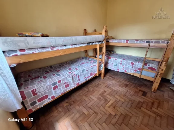 Imagem Apartamento 2 dormitórios no bairro GUILHERMINA