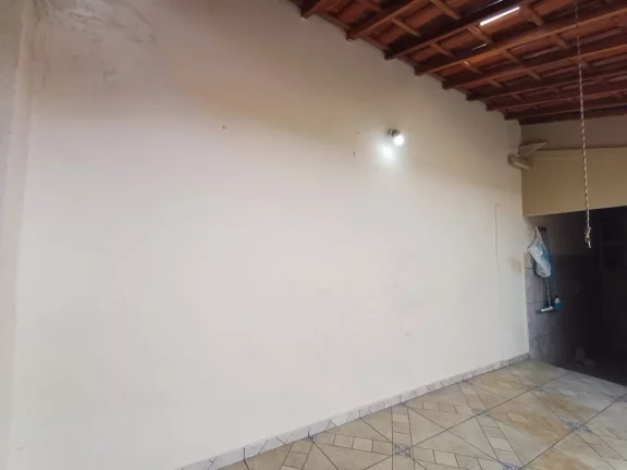 Imagem Casa de vila para venda em São Joaquim com 3 quartos, sendo 1 suíte, 217m2