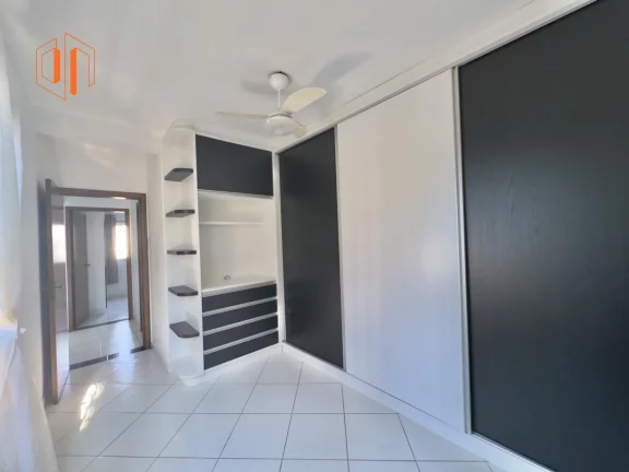 Imagem Apartamento Garden para Venda em São José dos Pinhais, Afonso Pena, 2 dormitórios, 1 banheiro, 1 vaga