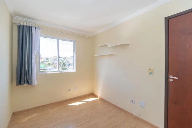 Imagem Apartamento de 2 quartos no bairro Santa Quitéria