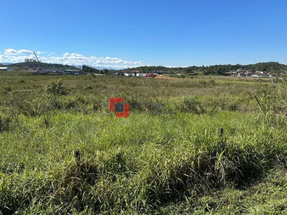 Imagem Área a venda com 19.218m²-Rio Bonito (Pirabeiraba) Joinville /SC