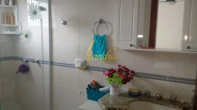 Imagem Apartamento 2 dorm com suite com vista mar