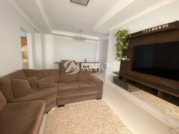 Imagem CASA DISPONIVEL PARA VENDA, NO SETOR RESIDENCIAL EM SINOP - MT.
