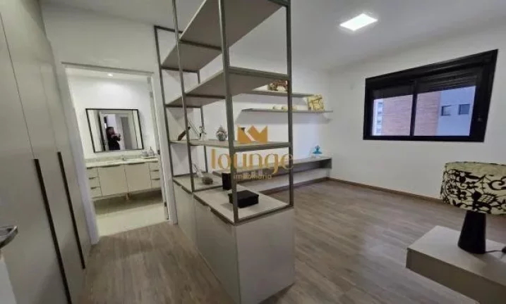 Imagem Apartamento Para Alugar Além Ponte Zona Leste - Sorocaba/SP