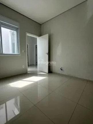 Imagem Casa térrea à venda no Condomínio Vilazul - Sorocaba