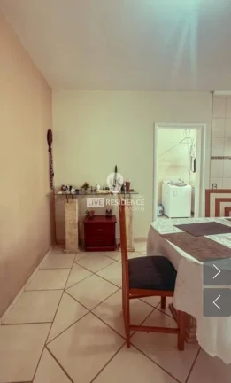 Imagem Casa em Condomínio de Luxo com 175m² em Terreno de 450m² em Itatiba