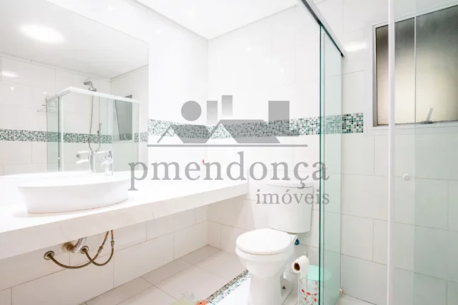 Imagem Apto Reformado na Av. Angélica com 144m², 3 dormitórios (1 suíte) e 1 vaga.