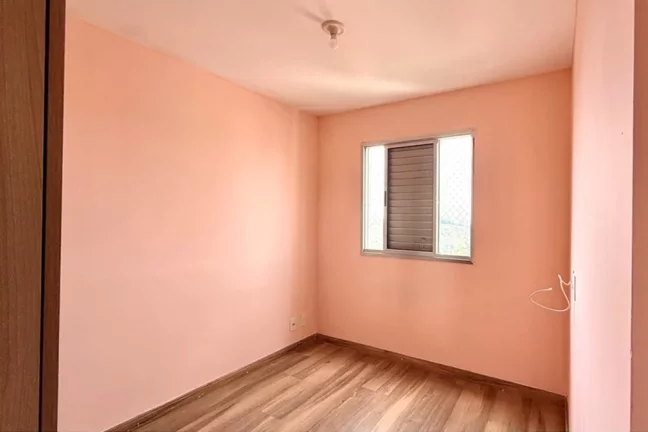 Imagem Apartamento com 2 dormitórios a venda! Jaraguá - São Paulo/SP