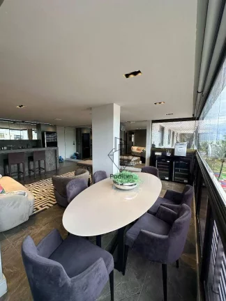 Imagem Apartamento pé na areia e porteira fechada no Jardim Oceania -AP2590