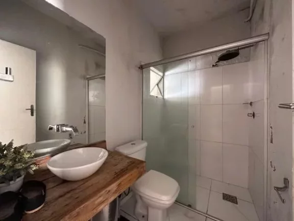 Imagem Casa para Venda em Cuiabá / MT no bairro Dom Aquino