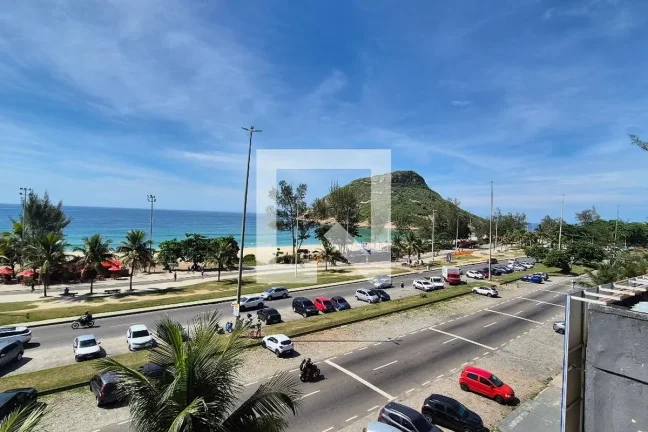 Imagem Apartamento à Venda - Recreio, 4 Quartos, 350 m2