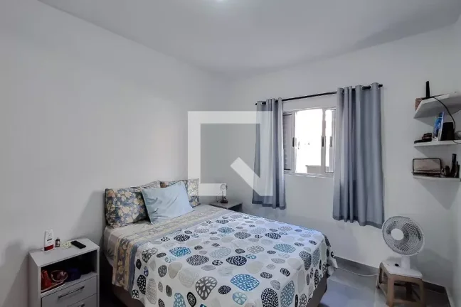 Imagem Apartamento à Venda - Ipiranga, 2 Quartos, 90 m2