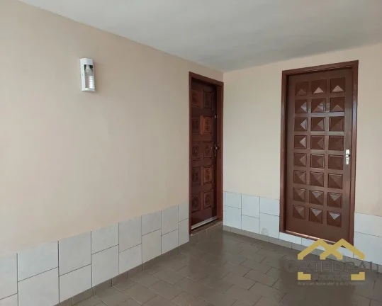 Imagem Casa térrea com 3 dormitórios à Venda por R$660.000,00 no bairro Pacaembu Jundiaí/SP