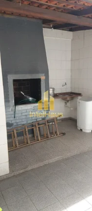 Imagem Sobrado à venda na faixa mar do Balneário Shangri-Lá, em Pontal do Paraná, localizado a poucos m...