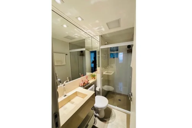 Imagem APARTAMENTO RESIDENCIAL em São Paulo - SP, Vila dos Remédios