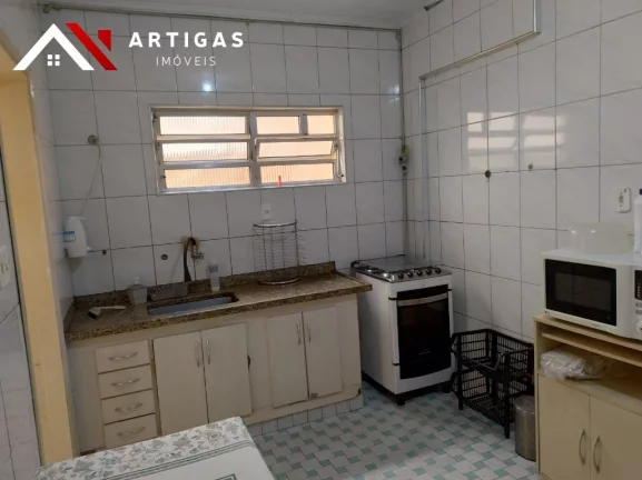 Imagem Apartamento para locação na Mooca, São Paulo - 3 Quartos, 2 Salas, 2 Banheiros - 100m² - Agende sua Visita!