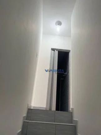 Imagem Sobrado com 1 dormitório à venda, 134 m² por R$ 650.000,00 - Inocoop - Guarulhos/SP