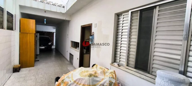 Imagem Casa à venda, Santa Paula, São Caetano do Sul, SP