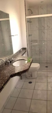 Imagem Apartamento com 4 dormitórios à venda, 150 m² por R$ 675.000,00 - Jardim Monte Kemel - São Paulo/SP