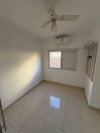 Imagem CASA TUPI - PRAIA GRANDE SP