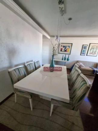 Imagem Apartamento à venda, 73 m² por R$ 650.000,00 - Alto da Lapa - São Paulo/SP