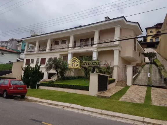 Imagem Casa Padrão