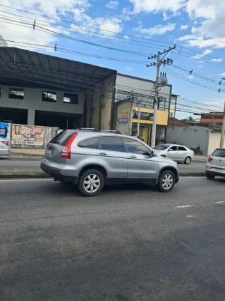 Imagem Galpão para Venda em Rio de Janeiro, Campo Grande, 2 banheiros, 10 vagas